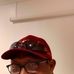 John Paska - Facebook