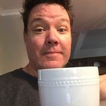 John Pack - @john_el_cabron_pack - Instagram