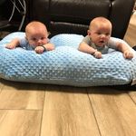 John Pack - @johnjohnpack - Instagram