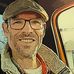 John Pack - Facebook