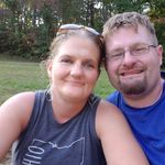 John Pack - @john.pack.581 - Instagram