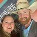 John Pack - Facebook