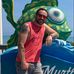 John Pack - Facebook