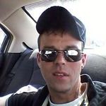 John Pack - @johnpack420 - Instagram