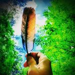 John Pack - @johnapack2017 - Instagram