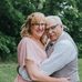 John Pack - Facebook