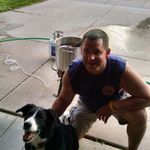 John Pack - @johndpack3 - Instagram