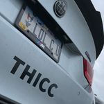 John Pack - @shy.x.media - Instagram