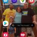John Pack - Facebook