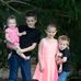 John Pack - Facebook