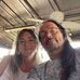 John Pack - Facebook