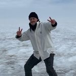 John Pack - @therealpackman - Instagram