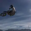 John Pack - @john.pack100 - TikTok