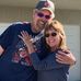 John Pack - Facebook