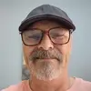 John Pack - @john.pack5 - TikTok