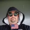 John Pack - @john.pack89 - TikTok