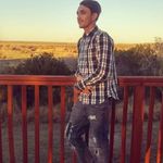 John Pack - @thatboijohn_420 - Instagram