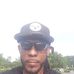 John Pack - Facebook