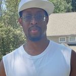John Pack - @jpsmoove81 - Instagram