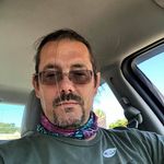 John Pack - @jps_wood_solutions - Instagram