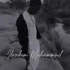 john pack - @ibrahimbabayaro3 - TikTok