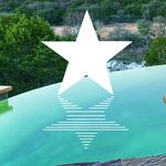 John Pack Custom Pools - @john_pack_custom_pools - Instagram