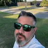 John Pack - @john.pack34 - TikTok
