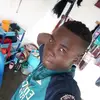John pack - @user6761356969551 - TikTok