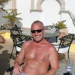 John Packer - @john.packer.52 - Instagram