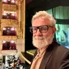 john packer - @johnpacker123 - TikTok