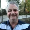 John packer - @johnpacker23 - TikTok