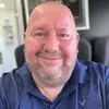 JOHN PACKER - @john.packer - TikTok