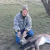 Johnny Pack - @johnnypack - TikTok