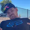 Johnnypack831 - @johnpack831 - TikTok
