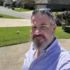 Johnpack - @johnpack589 - TikTok