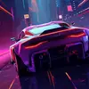 johnpack - @johnpakageug - TikTok
