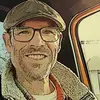 johnpack - @johnpack - TikTok