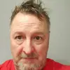 johnpacke7 - @johnpacke7 - TikTok