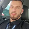johnparker - @johnpacke0 - TikTok