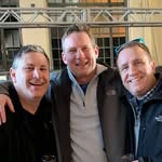 John Paczkowski - @0057jp - Instagram