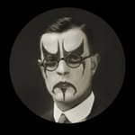 John Paczkowski - @jawnpaczkowski - Instagram