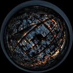 John Paczkowski - @drone136_84 - Instagram