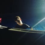 John Paczkowski - @johnnyp346 - Instagram
