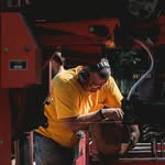 John Paczkowski - @paczkowski.john - Instagram