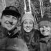 John Paczkowski - Facebook