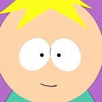 John Paczkowski - @paczkowski__john57 - Instagram