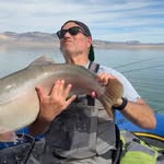John Paczkowski - @sgt_pluck - Instagram