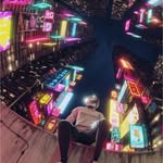 John Paczkowski - @john.paczkowski.16 - Instagram