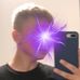 Paczkowski Jan - Facebook