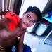 John Carlo Torreon Paden - Facebook